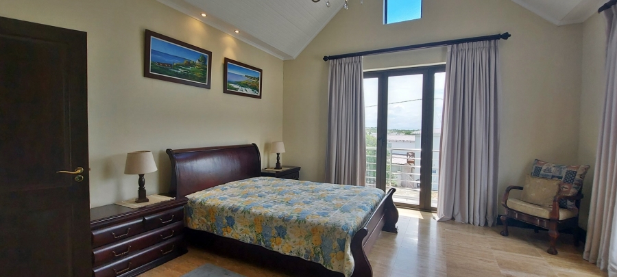 4 Bedroom Property for Sale in Arniston Western Cape